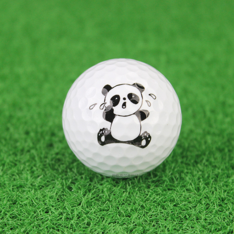 �߶������������è������12��ӡˢͼ����ѡ������ӱ�ɼ�ӡ