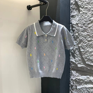 �̽�Ů����2025�����¿�ᘿ����·��I���θ��ɫ�̽����|����ᘿ�