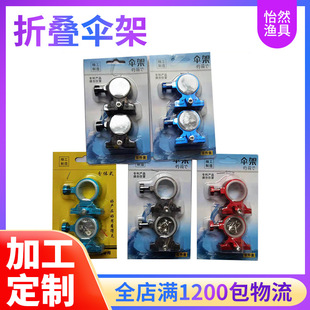 ���l�����Ʒ�X�Ͻ�����ܷ��wʽ�ۯB������ж��~��֧��