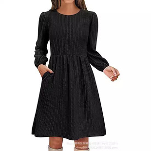 2024���R�d�羳�¿��L���B��ȹ�＾���c�ﶬ���|Ů����ޕr�ЈA�I