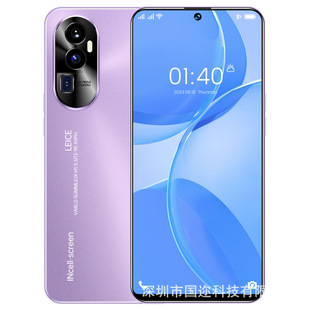 7.3��Reno10Pro+�羳�֙C2+16G����������Q��׿�����֙C�S�����l