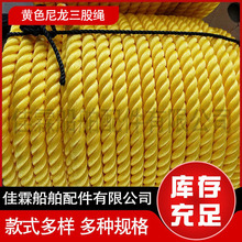 �Sɫ��]�����K���Ò��|�K�ߏ���]؛܇�����K���b�����b����K