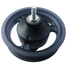 �S��ֱ�N늄ӻ���܇���܇݆ݞ��݆݆ݞ�V�Ͻ�һ�w݆݆ݞ�Ȧ3��