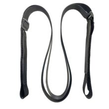 �m�Ò첱�����K �\�����C����첱��������K ħ�g�N�̶��؎�����