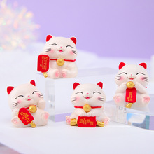 �¿�ϲ�c؈���k˼�X���ɐ���ż���む��С�[���п�̨܇���b�Ʒ