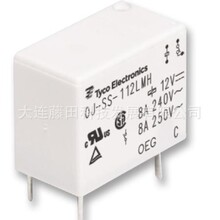 1721441-2 8-1393239-4 PCJ-124D3MH-WG,000M 1440007-2