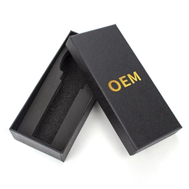 石英表;表带;表盒