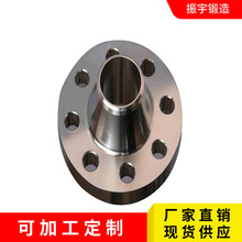 ��������S��ֱ�N ��Ҏ��̼䓰�ʽƽ�����m�P �����F؛ �gӭ��ԃ