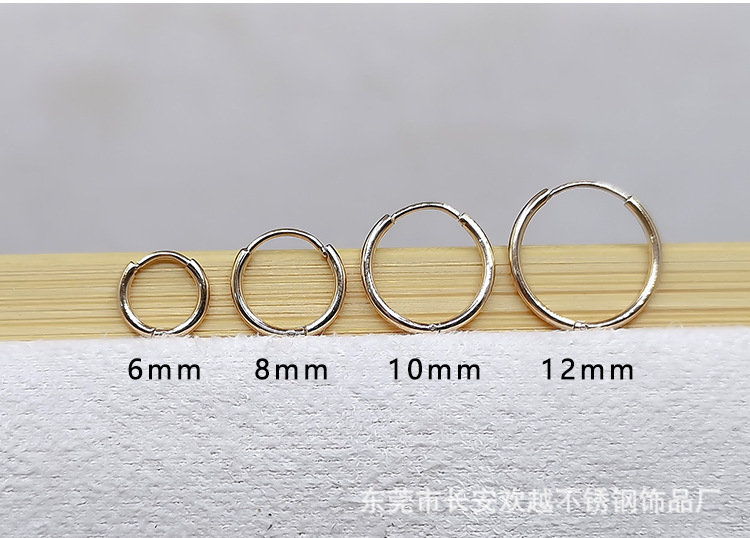 1.2描述O1CN014klIgd25M5d7NoJqH_!