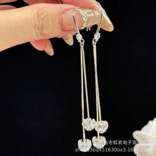 �x�����S�¿�s925�y����L�����K���h�W���羳�r�ж������l���Ů