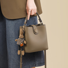 ţƤŮʿ2025¿ˮͰƤŮ߼ІμбС