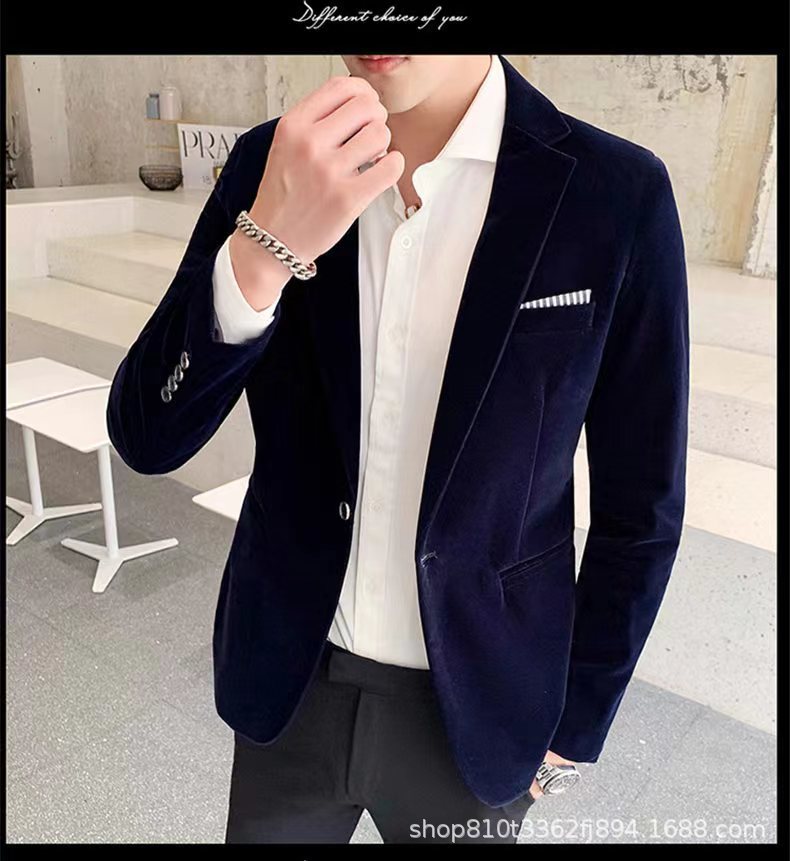 18f1a8c4e1b771a982ee12d68ecf1e