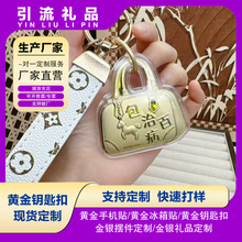 ˮؐ�S�����999���ΰٲ������֙C朰����S����耳׿۶YƷ���l