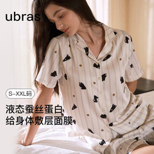 ���ٷ�ֱ�I��ubras���ⷭ�I�_������ѝ˯�������e�Ҿӷ�