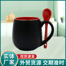 DӡմɱӡƈDlogo ͲɽմɶYƷհ׃ɫ