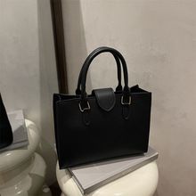 �W�����������e���|����2025�����°ٴ�ͨ�چμ��ͨ������б���