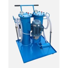 �V��܇����Һ�����^�V�����͏U�C�͞V�����Ƅ��pͰ�V��܇