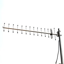 GSM/CDMA824-960MHz 14��Ԫ�o����Ԓ�֙C��̖�Ŵ��������ľ�쾀