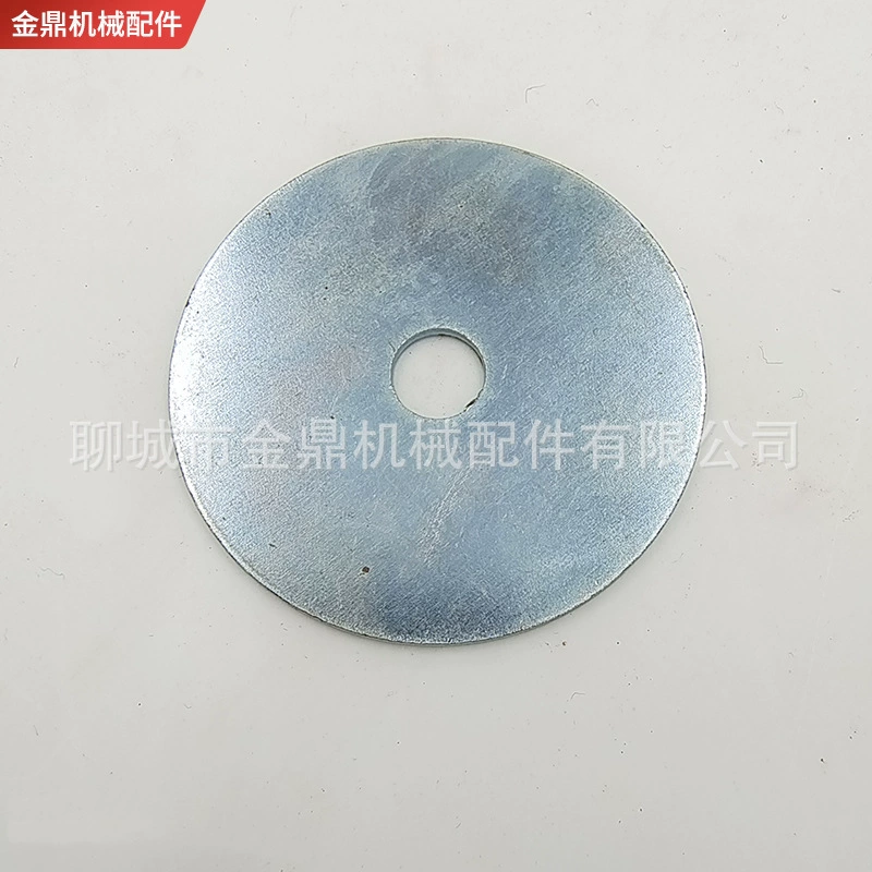 Нестандартная обработка противовеса, железный блок, тюбик для губной помады, утяжеленный железный блок, стакан, хрустальный шар, противовес, 10 г, противовес, железо