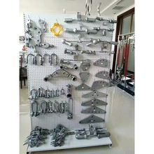 ��һ������ �͏����A�Ҵ����A�����NU�ͱ������^��h���L�h��