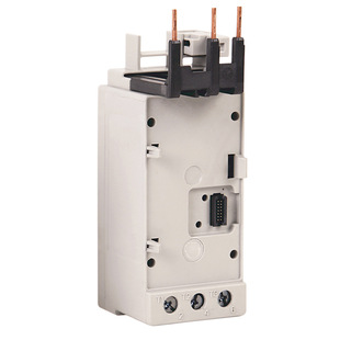 193-Esm-Ig-30A-C23 Contact Block Rockwell Ab New 193Esmig30Ac23