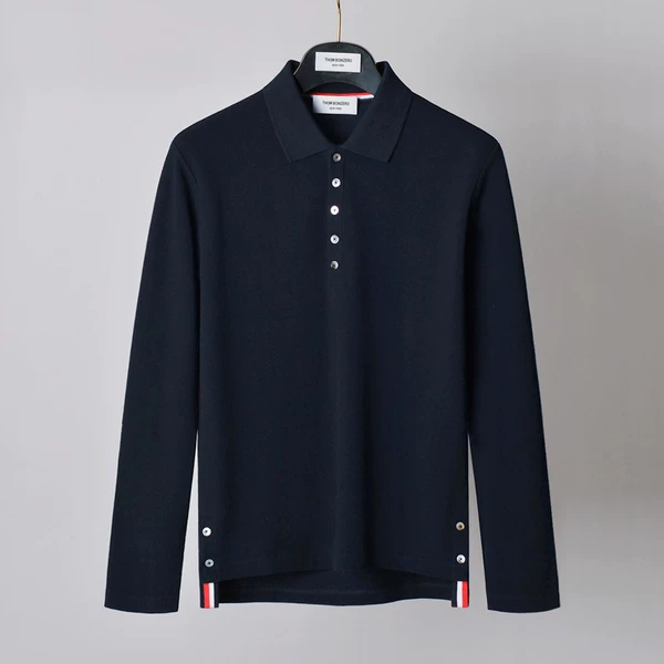 Dark blue color