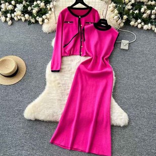 С���L �ɼ���Ů�߼��аٴ�A�Iᘿ��_������+�o�䱳���ﶬ�B��ȹ