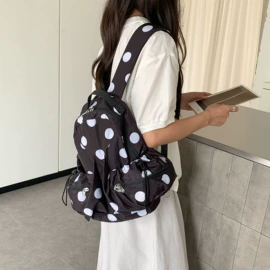女士单肩包;女士斜挎包;女士手提包