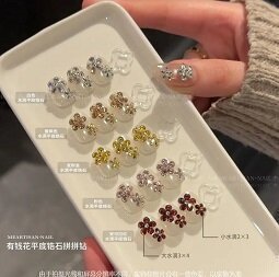 小图·有钱花水滴锆石.jpg