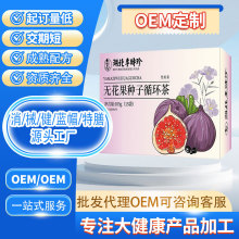 �F؛�����џo����ɣ�ز���Ȼ�ݱ�������r��o������N��ѭ�h��