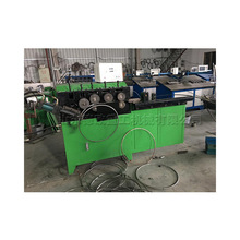 䓎F۴ȦC P䓾AC ˇƷ䓽zpȦC