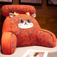 ���Ӽ����^���|��������ƴ���k���Ҿ����o����������ɳ�l�����|