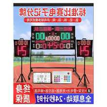 �@��ӛ���Ʒ�퓱�ِ���24��Ӌ�r��Ӌ����Ӌ�o����ë�������y