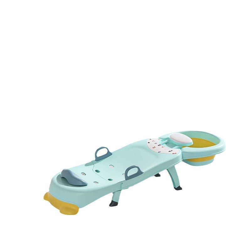 ����ϴͷ�ζ�ͯ�и�����ϴͷ���ζ๤�ܿ��۵�ϴͷ����Ӥ��ϴͷ��