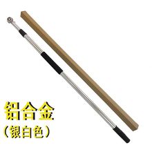 ��U�X�Ͻ�3����������s�ӴּӺ��\�ӕ����μt�������֓u���
