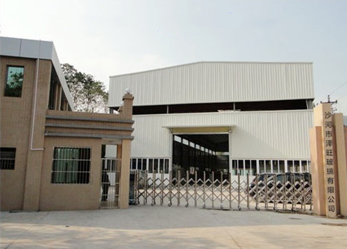 3007625248_443082322_副本