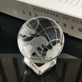 水晶工艺品;风水球;其他工艺品