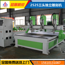 �|�����C1825�p�^���^���������۹�ľ��̙C���^�����U���и�C