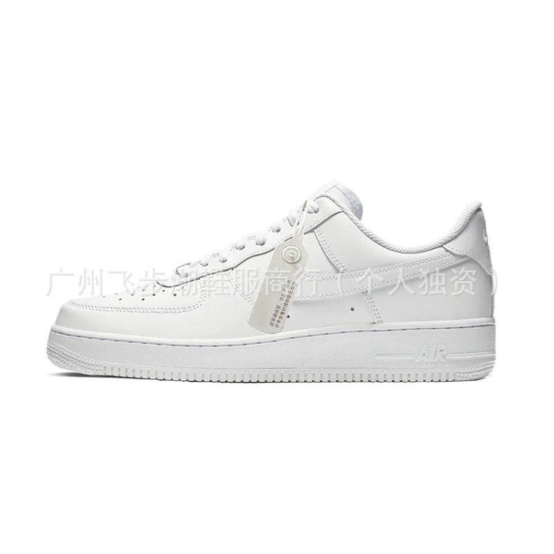 莆田 Nike Air Force 1, обувь, кроссовки для мужчин и женщин, низкая универсальная повседневная обувь