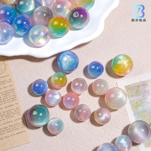 �pɫ�O���W���ͮ����׽���鴮��ֱ�����֬���diy�Ʒ�������