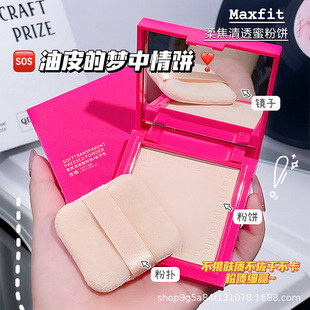 ����۷�ɢ�۶��y�a�y��覿����ό�F��ĥƤ�����۲�Ó�y�����wɫ