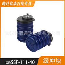�m��춸��� F250 F350 F450 F550  ���_�K���� SSF-111-40