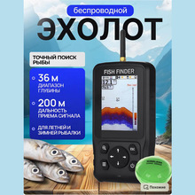 ̽�~����Ӣ�����Z��һ�����l,ꖹ��ҕ�����p����cꇟo��̽�~��