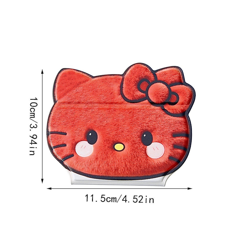 かわいい化粧鏡折り畳み小鏡旅行は学生寮用オフィスデスクトップ鏡化粧鏡を持ち歩いている