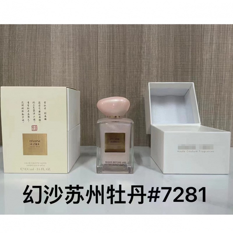 Ropa formal coco Ebony Honey Napoleón Noche Prima Pear Tacones Citrus Basil Jazz Lounge 100ml