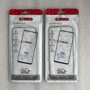 Realme�w��ocaҺ����������Musttby�����m��Realme N63����C67 4G