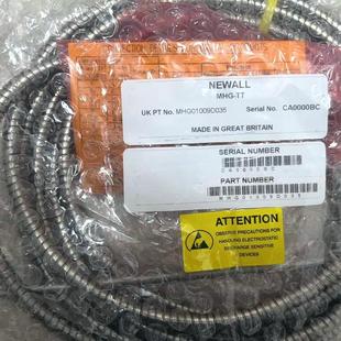 NEWALL��������x���^MHG01009D035 Newall��ų���Ʒ