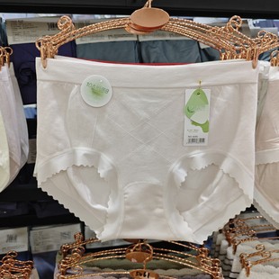 ������8295Ůʿ������ѝ�\�]�o�ȿp36��㰱���m����