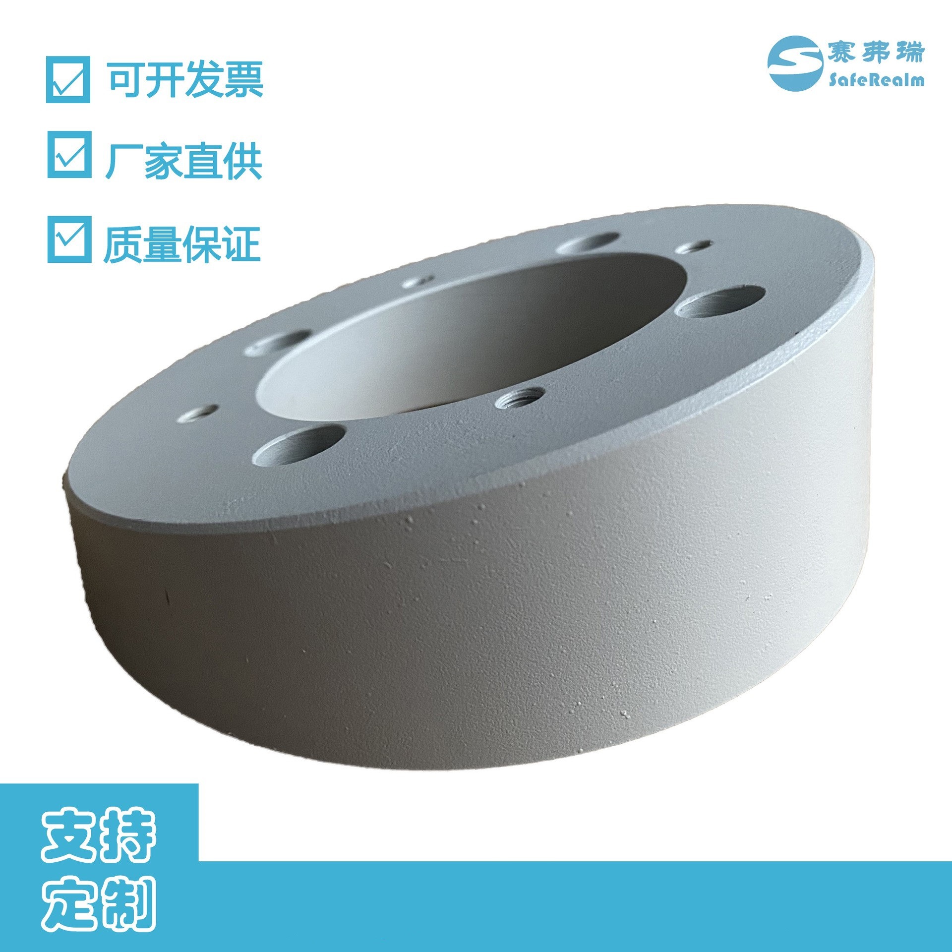 厂家直供 全铝合金悬臂 15°倾角件 电脑支架 数控系统 GTN 现货