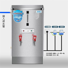 ��ˮ������ȫ�Ԅ��_ˮ�����P���_ˮ�t늟���ɟ��_ˮ�C�ˮ�C